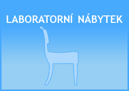 Laboratorn nbytek