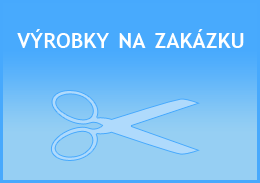 Vrobky na zakzku