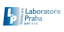 Laboratoře Praha