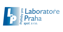 Laboratoe Praha